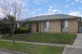 Property photo of 1 Donnelly Court Cranbourne VIC 3977