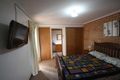 Property photo of 14 Devon Hills Road Devon Hills TAS 7300