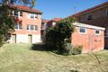 Property photo of 1/280 Sydney Road Balgowlah NSW 2093