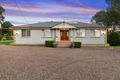 Property photo of 25 Panorama Crescent Freemans Reach NSW 2756