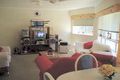 Property photo of 3/407 Esplanade Torquay QLD 4655