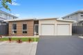 Property photo of 30 Stewards Drive Stream Hill NSW 2526