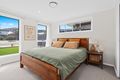 Property photo of 30 Stewards Drive Stream Hill NSW 2526