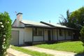 Property photo of 9 Dartmoor Street Lockleys SA 5032