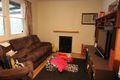 Property photo of 9 Dartmoor Street Lockleys SA 5032