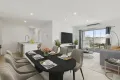 Property photo of 40/311 Flemington Road Franklin ACT 2913