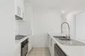 Property photo of 40/311 Flemington Road Franklin ACT 2913