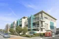 Property photo of 40/311 Flemington Road Franklin ACT 2913