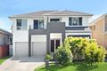 Property photo of 14 Hemsworth Avenue Middleton Grange NSW 2171