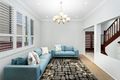Property photo of 14 Hemsworth Avenue Middleton Grange NSW 2171