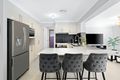 Property photo of 14 Hemsworth Avenue Middleton Grange NSW 2171