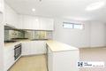 Property photo of 209/36-44 John Street Lidcombe NSW 2141