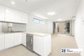 Property photo of 209/36-44 John Street Lidcombe NSW 2141