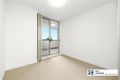 Property photo of 209/36-44 John Street Lidcombe NSW 2141