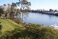 Property photo of 6/56 Thorn Street Kangaroo Point QLD 4169