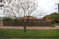 Property photo of 11 North Street Collinswood SA 5081