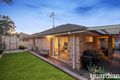 Property photo of 19 Honeyeater Crescent Beaumont Hills NSW 2155