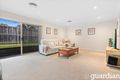 Property photo of 19 Honeyeater Crescent Beaumont Hills NSW 2155