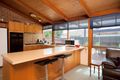 Property photo of 22 Mayfield Parade Strathdale VIC 3550