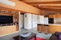 Property photo of 22 Mayfield Parade Strathdale VIC 3550