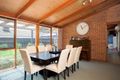 Property photo of 22 Mayfield Parade Strathdale VIC 3550