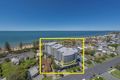 Property photo of 39/17 Marine Parade Redcliffe QLD 4020