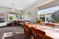 Property photo of 2 Earl Street Mount Gambier SA 5290