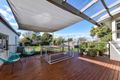 Property photo of 2 Earl Street Mount Gambier SA 5290