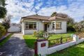 Property photo of 2 Earl Street Mount Gambier SA 5290