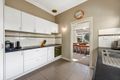 Property photo of 2 Earl Street Mount Gambier SA 5290
