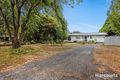 Property photo of 25 Gaul Avenue Darnum VIC 3822