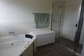 Property photo of 11 Pacific Drive Blacks Beach QLD 4740