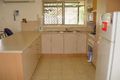 Property photo of 15 Sunnybrae Close Merrimac QLD 4226