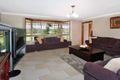 Property photo of 15 Verdelho Way Orchard Hills NSW 2748