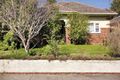 Property photo of 7 Claremont Crescent Canterbury VIC 3126