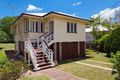 Property photo of 25 Farm Street Newmarket QLD 4051