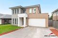 Property photo of 32 Stonecutters Drive Colebee NSW 2761