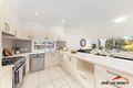 Property photo of 32 Stonecutters Drive Colebee NSW 2761