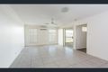 Property photo of 21A Chubb Street One Mile QLD 4305
