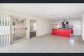 Property photo of 21A Chubb Street One Mile QLD 4305