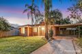 Property photo of 8 Jib Place Ballajura WA 6066