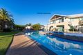 Property photo of 345/255 Sandy Point Road Salamander Bay NSW 2317