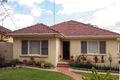 Property photo of 1/229 Gallaghers Road Glen Waverley VIC 3150