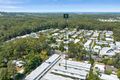 Property photo of 13/136 Stringybark Road Buderim QLD 4556