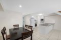 Property photo of 13/136 Stringybark Road Buderim QLD 4556