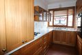 Property photo of 9 Denver Street Norlane VIC 3214