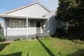 Property photo of 9 Denver Street Norlane VIC 3214