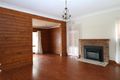Property photo of 9 Denver Street Norlane VIC 3214