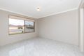 Property photo of 100 Chidzey Drive Seville Grove WA 6112