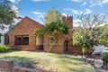 Property photo of 16 Louisa Street Oatley NSW 2223
